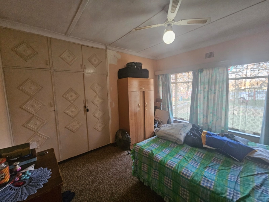 3 Bedroom Property for Sale in Virginia Free State